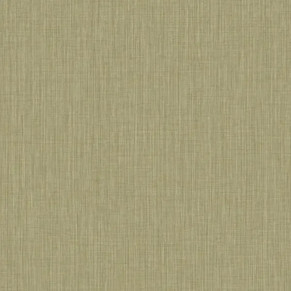 HookedonWalls Stripes & Stripes Telamare 90700
