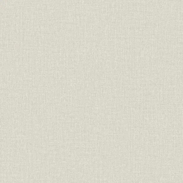 HookedonWalls Woven Island Canvas 28827