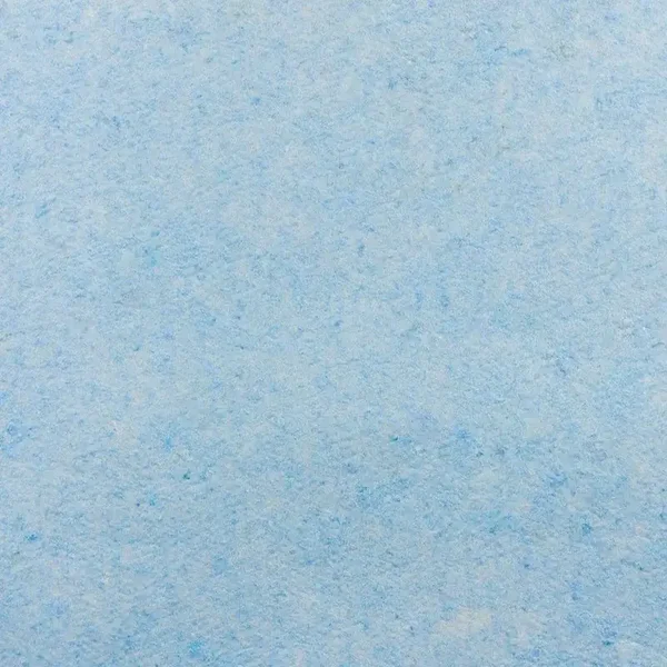 Eijffinger Felt 350823