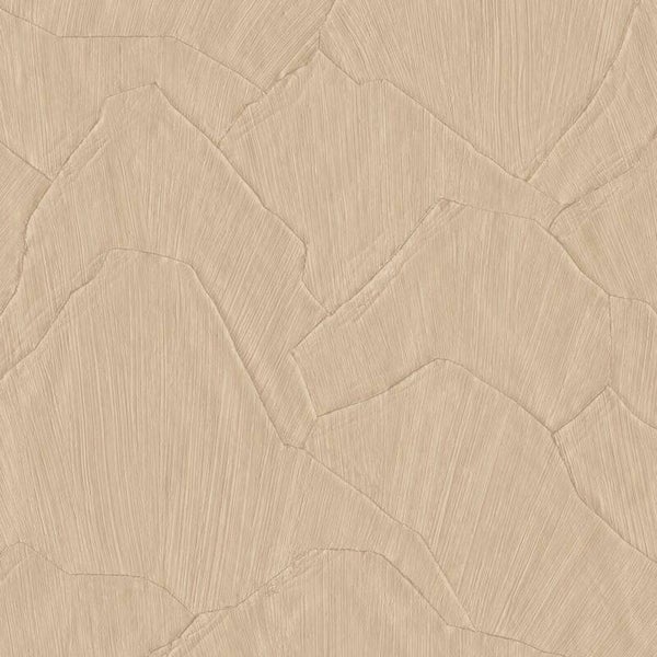 ARTE Textura Ignis Shards 42501A