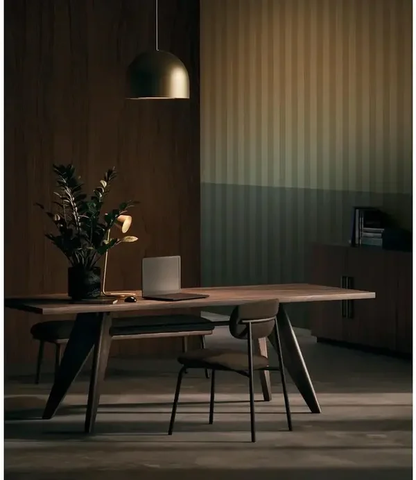 KEK Frans Uyterlinde Gradient Stripes FU-017