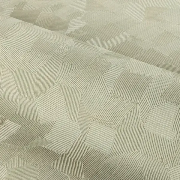 Casamance Striato Volterra 78173058