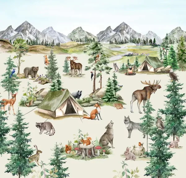 Creative Lab Book VI Canada