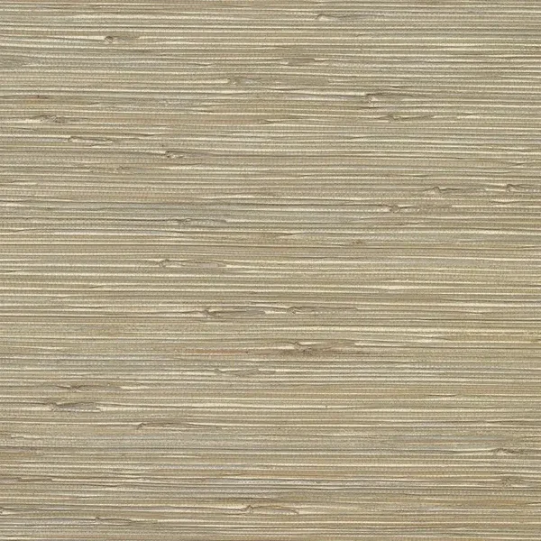 Eijffinger Natural Wallcoverings II 389537