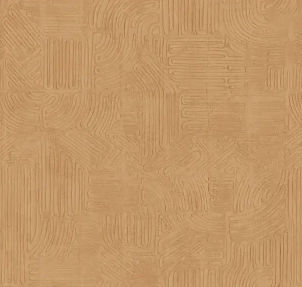 ARTE Textura Ignis Tamba 60727A