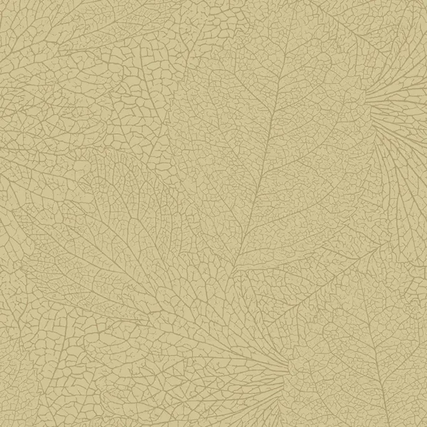 Eijffinger Tonal Textures 363458