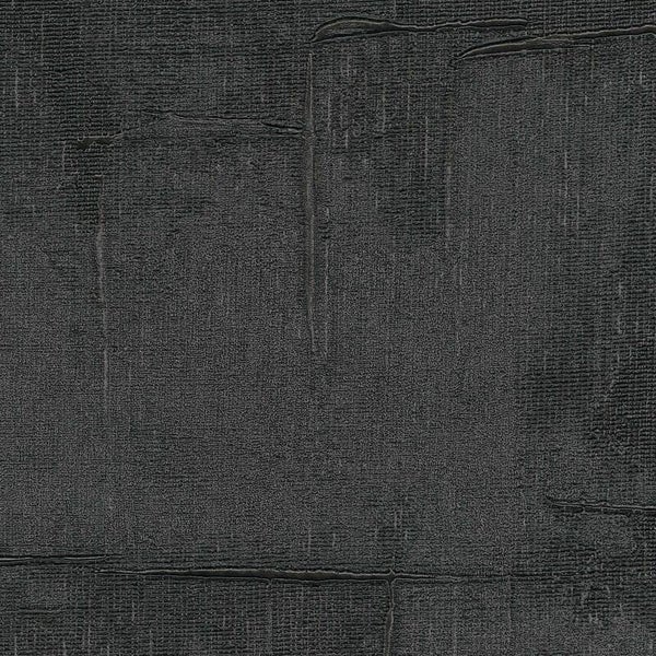 Élitis Gestes Strate VP 1051 80