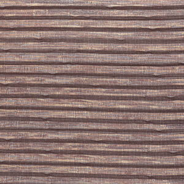 ARTE All Naturals Raphia 48564A
