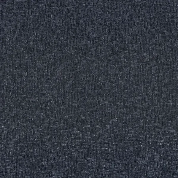 Casamance Alliages Tessela C7504 30 68