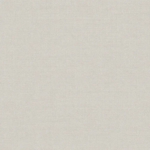Masureel Erosion Lux ERO101