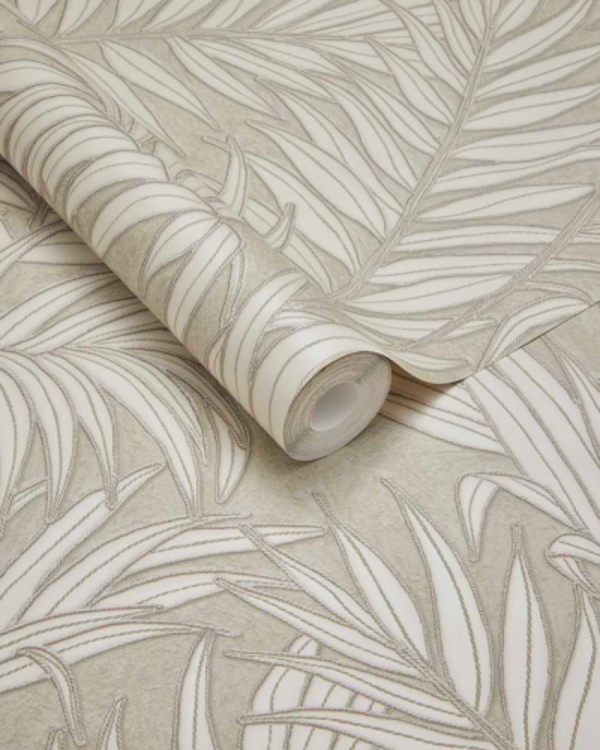 Eijffinger Rivièra Maison 350555