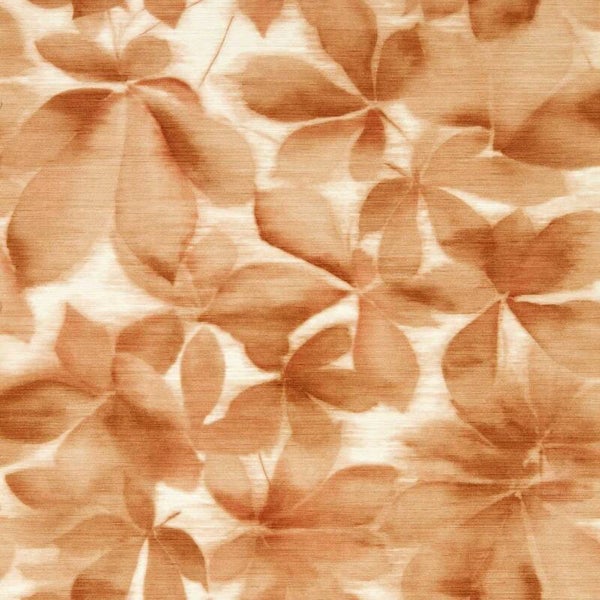 Harlequin Colour 4 Grounded 113007