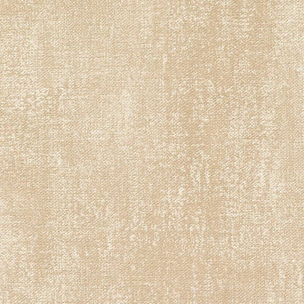 Élitis Gestes Toile VP 1057 06