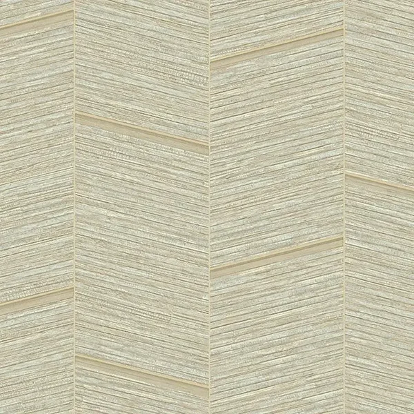 Eijffinger Anam 350971
