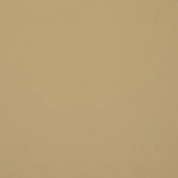 HookedonWalls Young Traditionals Muro 27850