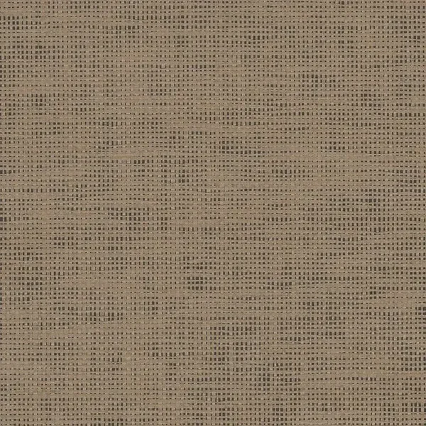 Eijffinger Natural Wallcoverings II 389511