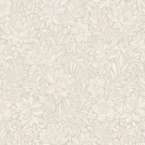Eijffinger Posy 316020