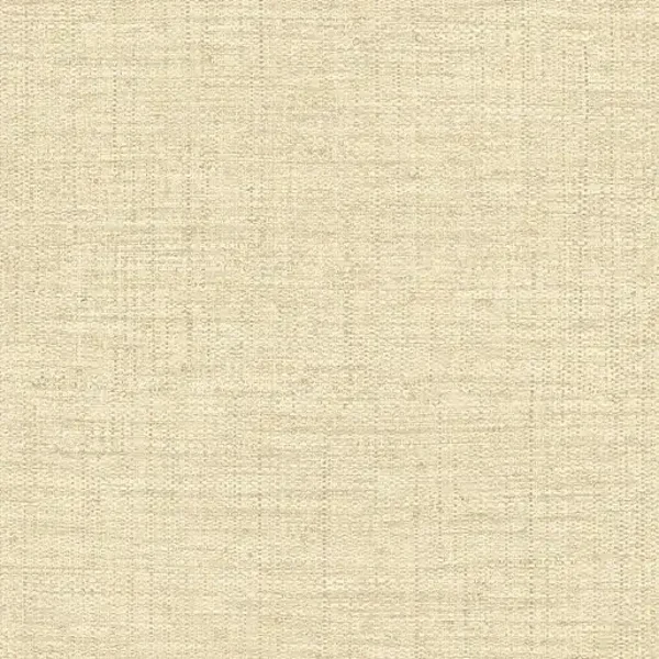 HookedonWalls Culture Club Straw 14620