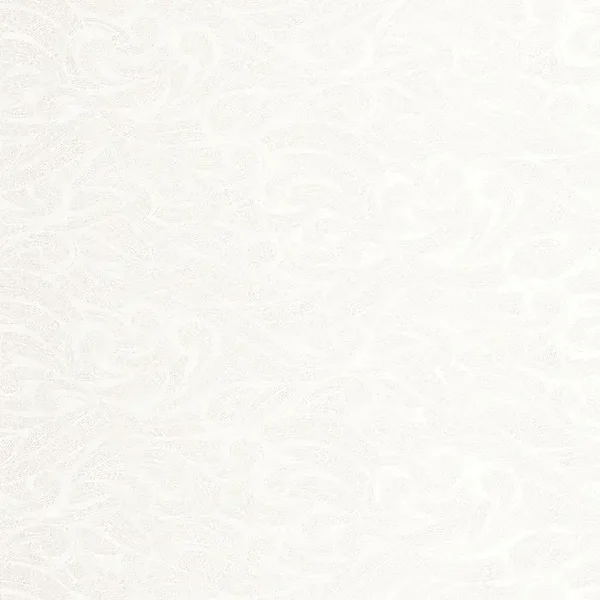 Caselio Light Harmony 106640000