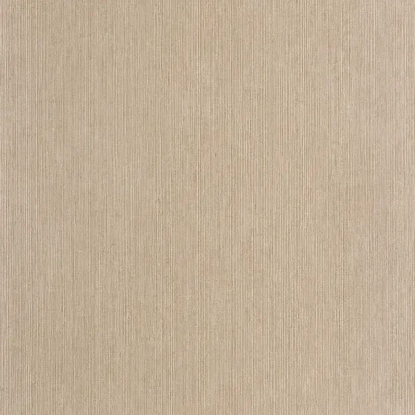 Caselio Matieres Sisal MMT 10601 21 78