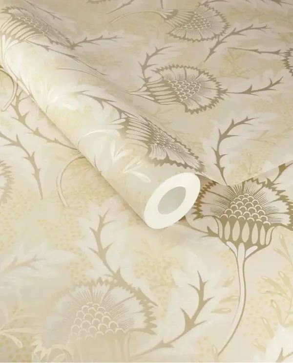 Eijffinger Solange 340210