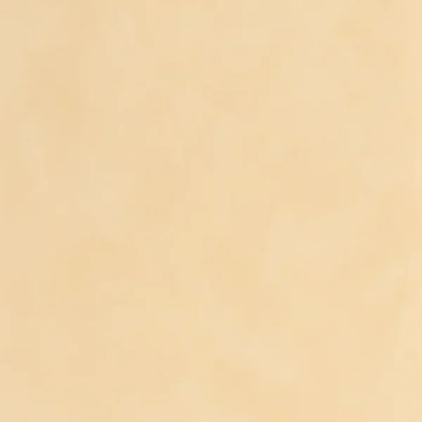 Caselio Chalk Mats CLK106081120