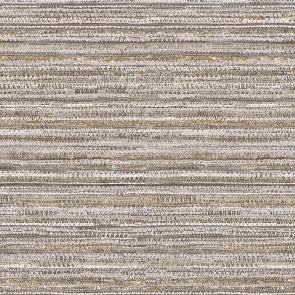 HookedonWalls Chunky Weaves Chunky Chunky 30601