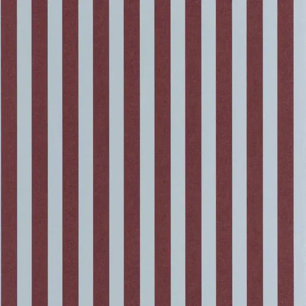 Caselio Mix & Stripes Bold Line MIP107766089