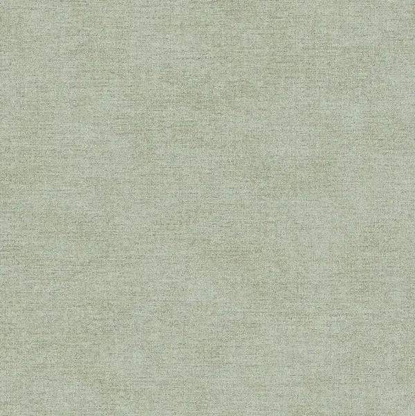 Eijffinger Canvas Stonewashed Linen 313557
