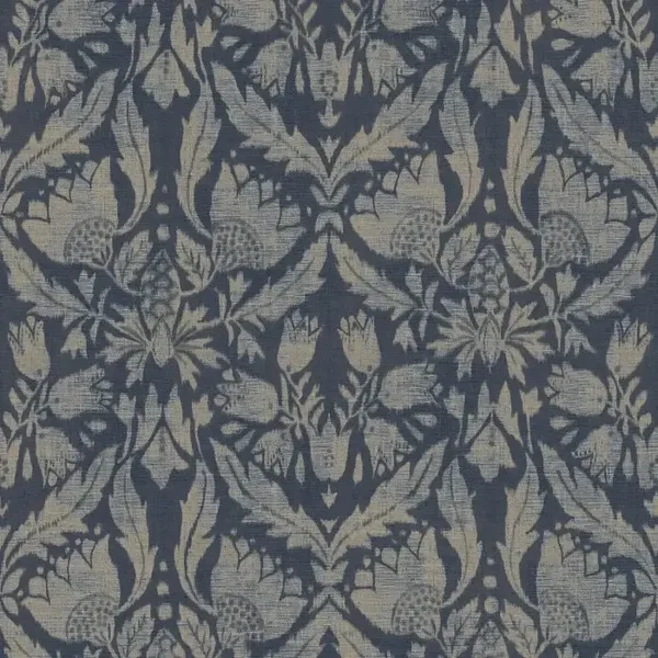 Casamance Le Velours 3 Neria 77870304