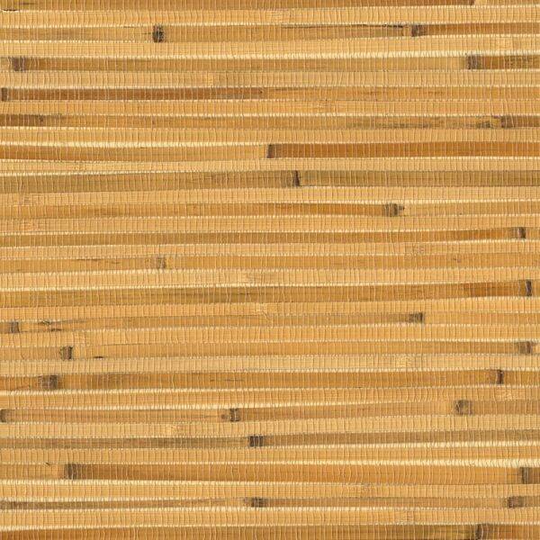 Eijffinger Natural Wallcoverings III 303534