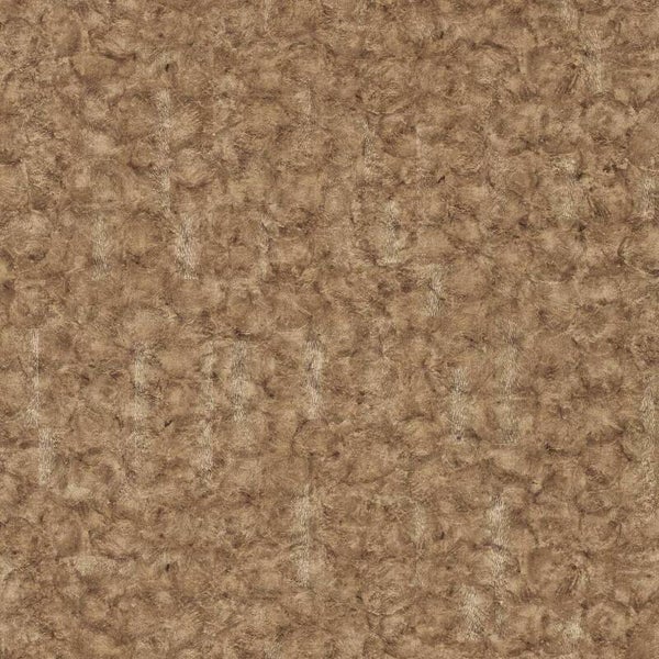 Harlequin Reflect Wallcoverings 2 Marble 110758