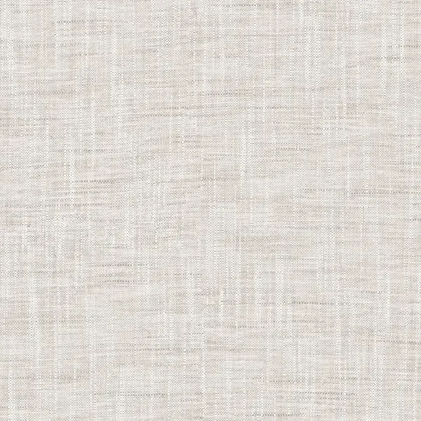 HookedonWalls Tropical Weave Arlequine 18823
