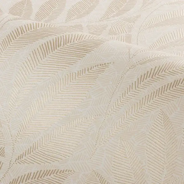 Casamance Isadora Gustav A74772548