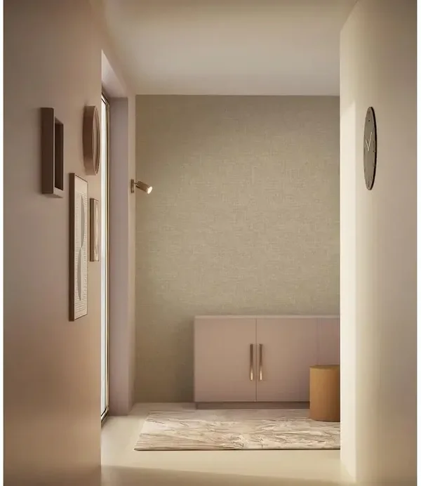 KEK Hotel Chique Modena SW-018