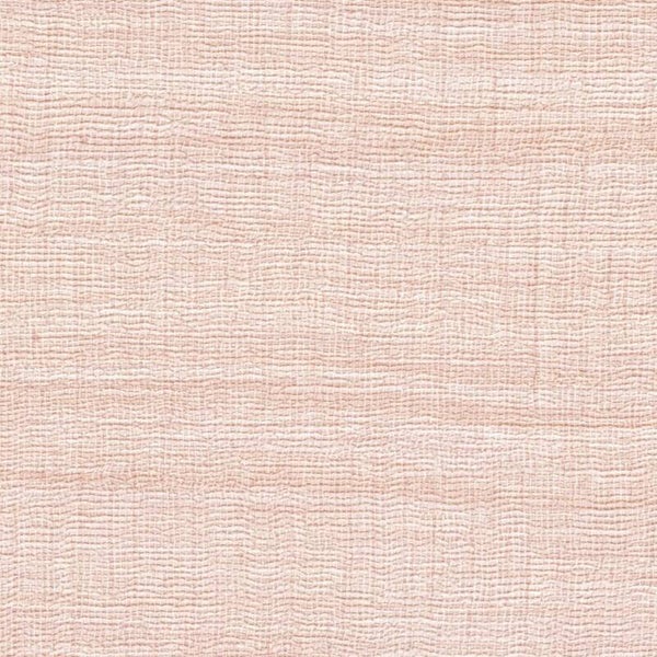 Élitis Cérès Rhéa VP 1008 51