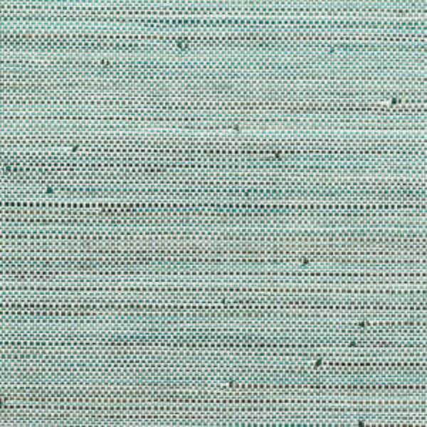 ARTE All Naturals Infini 48020A