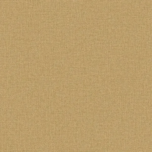 Eijffinger Linen Look 340632