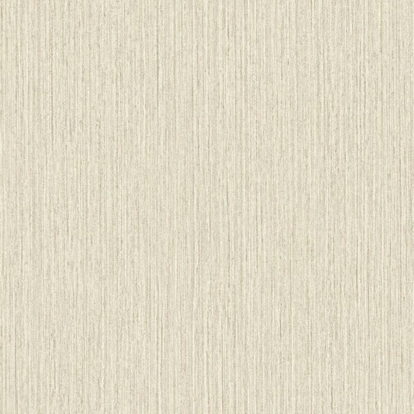 HookedonWalls Umami Wakame 30217