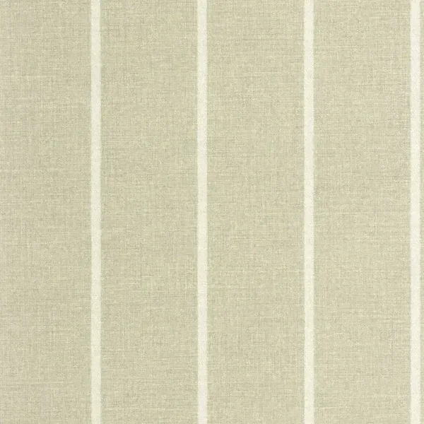 Casadeco Tailor Made Plaid Line MADE202047326