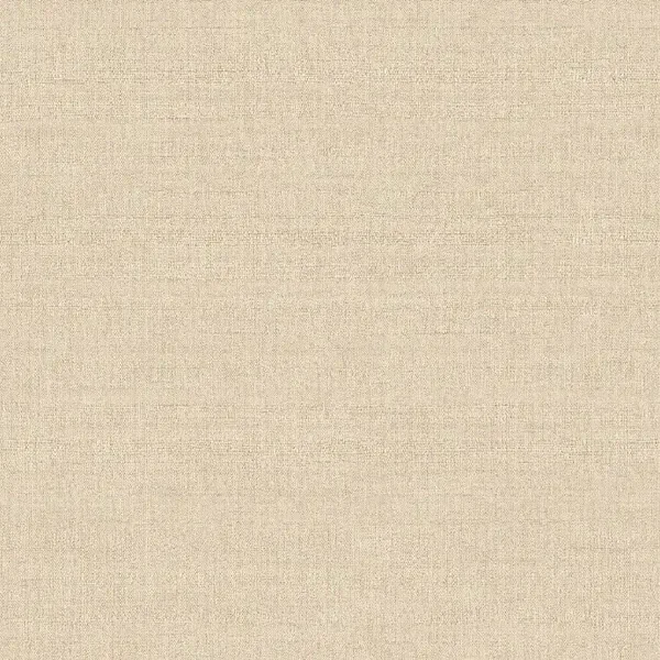 Eijffinger Amber 350631