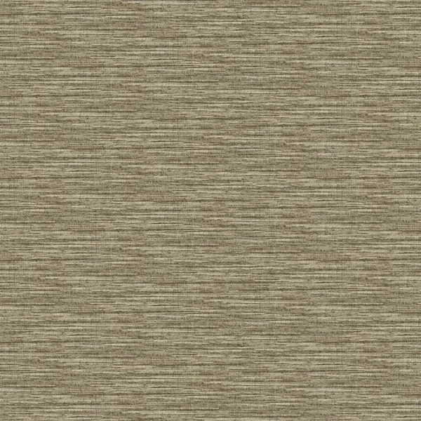 HookedonWalls Natural Chic Lucia 32626