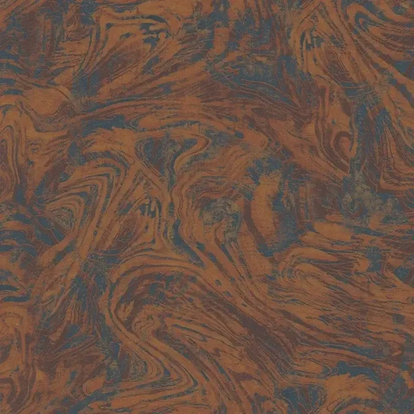 Masureel Erosion Ebru ERO401
