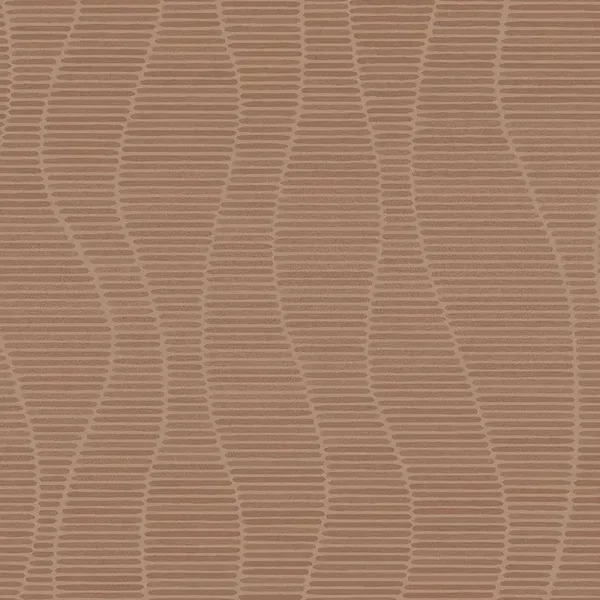 Eijffinger Artifact 312421