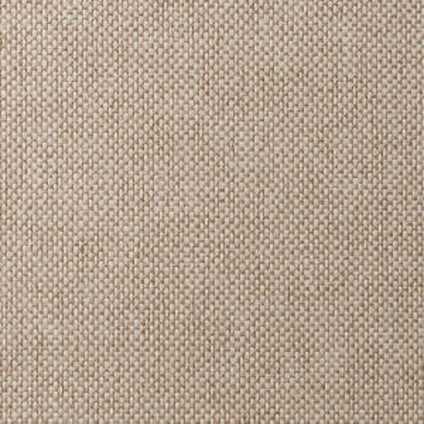 ARTE All Naturals Scope 42074B