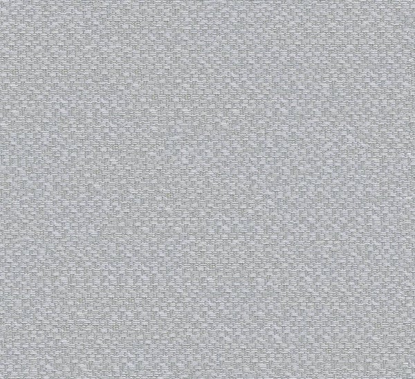 Masureel Intact Raffia SEN503