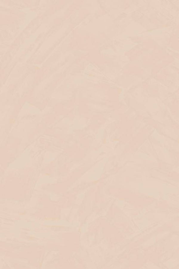 HookedonWalls Passe Partout Colour Vibes 29861