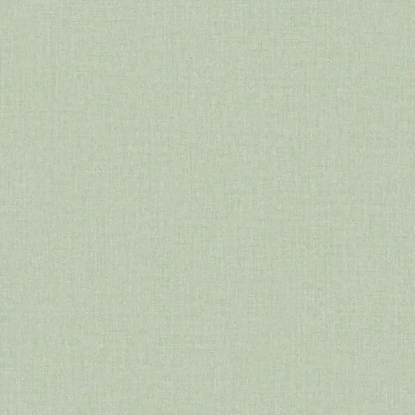 HookedonWalls Woven Island Canvas 28829