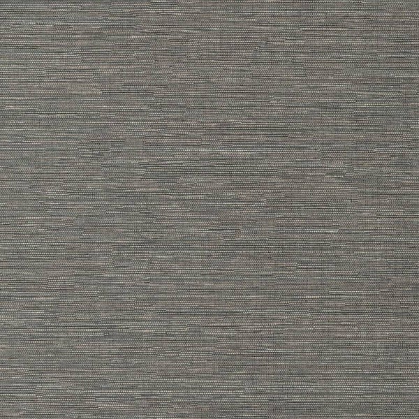 Masureel Serica Cadie HPCSIS0006