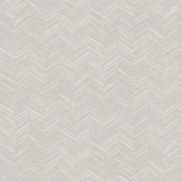 HookedonWalls New Wave Chevron Simposium 24814